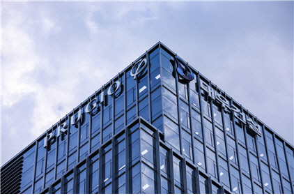 대우건설 제공.